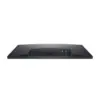 MONITEUR DELL 23.8″ 60.5CM | E2422H-3Y
