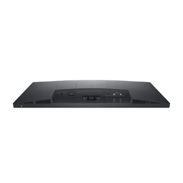 MONITEUR DELL 23.8″ 60.5CM | E2422H-3Y