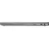 ORDINATEUR PORTABLE HP PAVILION x360 CONVERTIBLE 15-er0002nk (601F3EA)