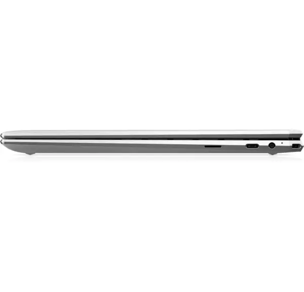 ORDINATEUR PORTABLE HP PAVILION x360 CONVERTIBLE 15-er0002nk (601F3EA)