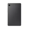 Samsung SM-X115NZAAMWD tablette 4G Mediatek LTE-TDD & LTE-FDD 64 Go 22,1 cm (8.7″) 4 Go Wi-Fi 5 (802.11ac) Android 13 Graphite
