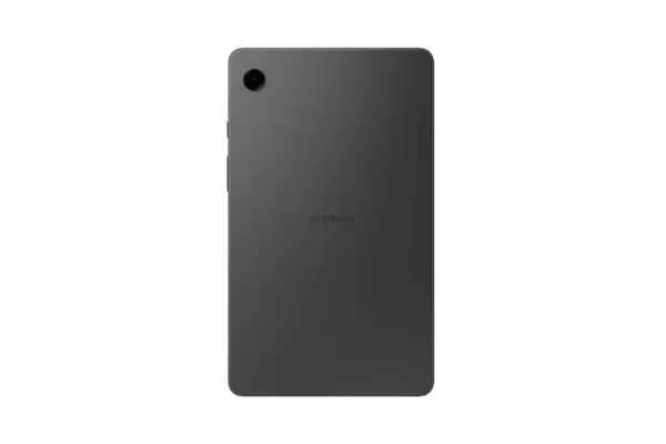 Samsung SM-X115NZAAMWD tablette 4G Mediatek LTE-TDD & LTE-FDD 64 Go 22,1 cm (8.7″) 4 Go Wi-Fi 5 (802.11ac) Android 13 Graphite