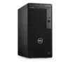 ORDINATEUR DE BUREAU DELL OPTIPLEX 3090 MT (DL-OP3090-I5-W)