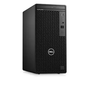 ORDINATEUR DE BUREAU DELL OPTIPLEX 3090 MT (DL-OP3090-I5-W)