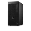 ORDINATEUR DE BUREAU DELL OPTIPLEX 3090 MT (DL-OP3090-I5-U)