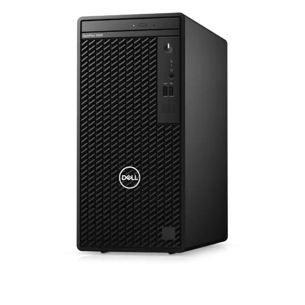 ORDINATEUR DE BUREAU DELL OPTIPLEX 3090 MT (DL-OP3090-I5-U)