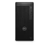 ORDINATEUR DE BUREAU DELL OPTIPLEX 3090 MT (DL-OP3090-I5-U)