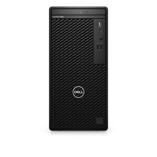 ORDINATEUR DE BUREAU DELL OPTIPLEX 3090 MT (DL-OP3090-I5-W)