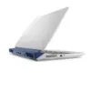 ORDINATEUR PORTABLE GAMING DELL G15 5530 i7 13TH (DL-G15-5530-4060)
