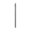 Samsung SM-X115NZAAMWD tablette 4G Mediatek LTE-TDD & LTE-FDD 64 Go 22,1 cm (8.7″) 4 Go Wi-Fi 5 (802.11ac) Android 13 Graphite