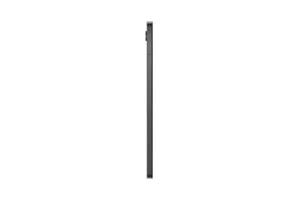 Samsung SM-X115NZAAMWD tablette 4G Mediatek LTE-TDD & LTE-FDD 64 Go 22,1 cm (8.7″) 4 Go Wi-Fi 5 (802.11ac) Android 13 Graphite