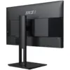 Moniteur MSI 25″ Pro MP251P – Full HD (MP251P)