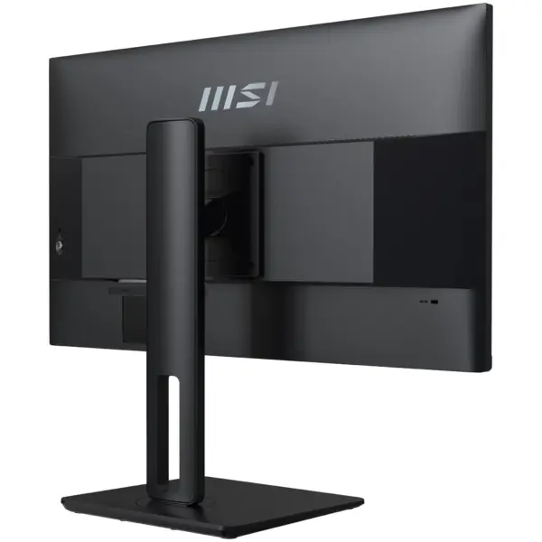 Moniteur MSI 25″ Pro MP251P – Full HD (MP251P)