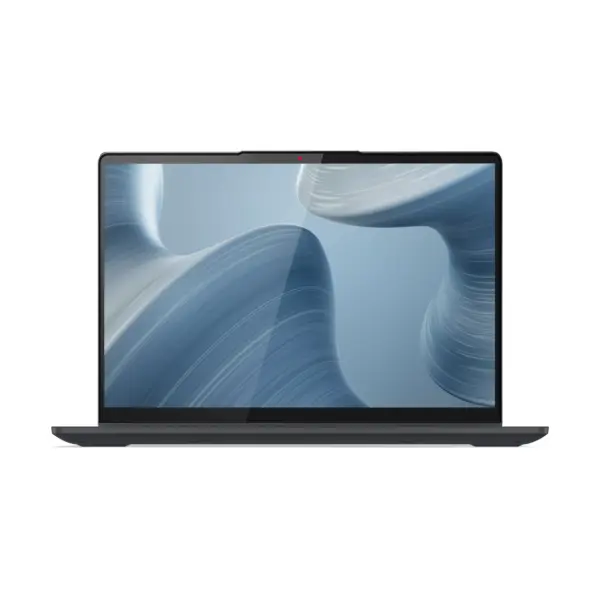 ORDINATEUR PORTABLE LENOVO IDEAPAD Flex 5 14IAU7 (82R700J5FE)