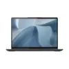 ORDINATEUR PORTABLE LENOVO IDEAPAD Flex 5 14IAU7 (82R700K3FE) ORDINATEUR PORTABLE LENOVO IDEAPAD Flex 5 14IAU7 (82R700K3FE)