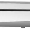 ORDINATEUR PORTABLE HP ProBook 650 G8 11th (2Y2J9EA)