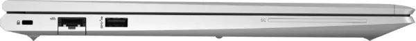 ORDINATEUR PORTABLE HP ProBook 650 G8 11th (2Y2J9EA)
