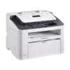 IMPRIMANTE FAX CANON MULTIFONCTION LASER MONOCROME I-SENSYS L150 (5258B026AB)