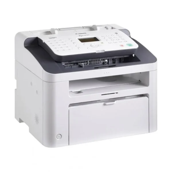 IMPRIMANTE FAX CANON MULTIFONCTION LASER MONOCROME I-SENSYS L150 (5258B026AB)