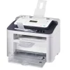 IMPRIMANTE FAX CANON MULTIFONCTION LASER MONOCROME I-SENSYS L150 (5258B026AB)