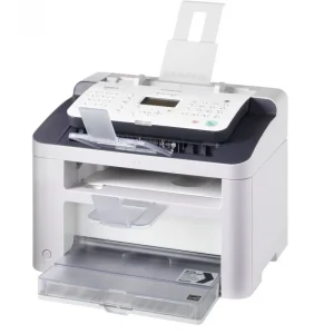 IMPRIMANTE FAX CANON MULTIFONCTION LASER MONOCROME I-SENSYS L150 (5258B026AB)