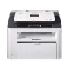 IMPRIMANTE FAX CANON MULTIFONCTION LASER MONOCROME I-SENSYS L150 (5258B026AB)
