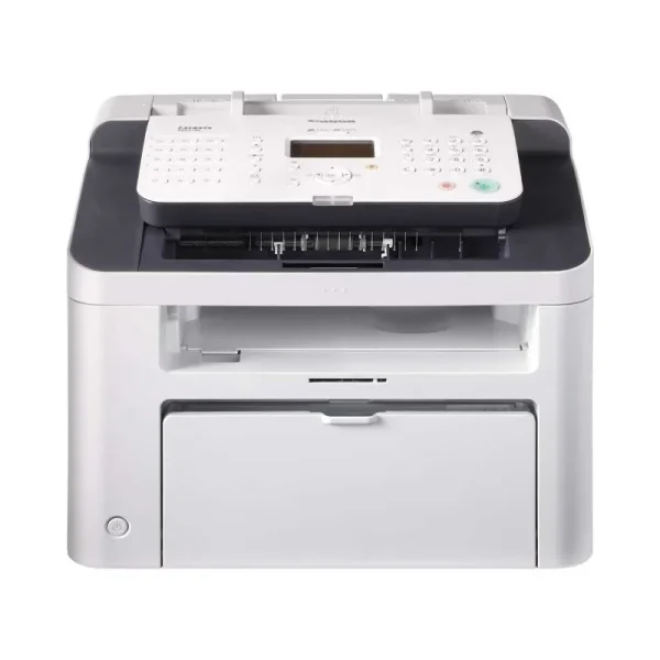 IMPRIMANTE FAX CANON MULTIFONCTION LASER MONOCROME I-SENSYS L150 (5258B026AB)