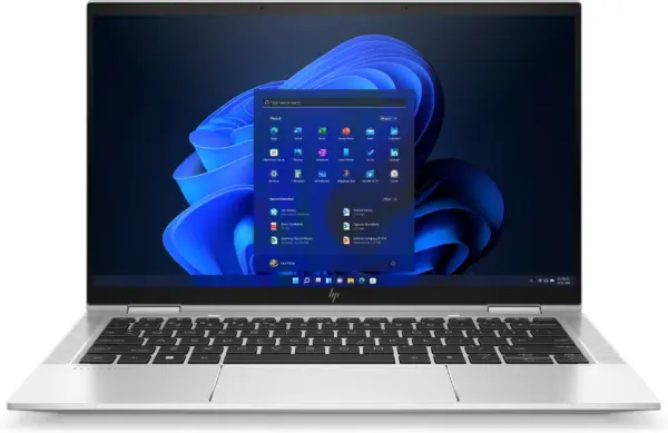 ORDINATEUR DE PORTABLE HP EliteBook x360 1040 G8 11th (336F3EA) ORDINATEUR DE PORTABLE HP EliteBook x360 1040 G8 11th (336F3EA)