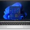 ORDINATEUR DE PORTABLE HP EliteBook x360 1040 G8 11th (336F3EA) ORDINATEUR DE PORTABLE HP EliteBook x360 1040 G8 11th (336F3EA)