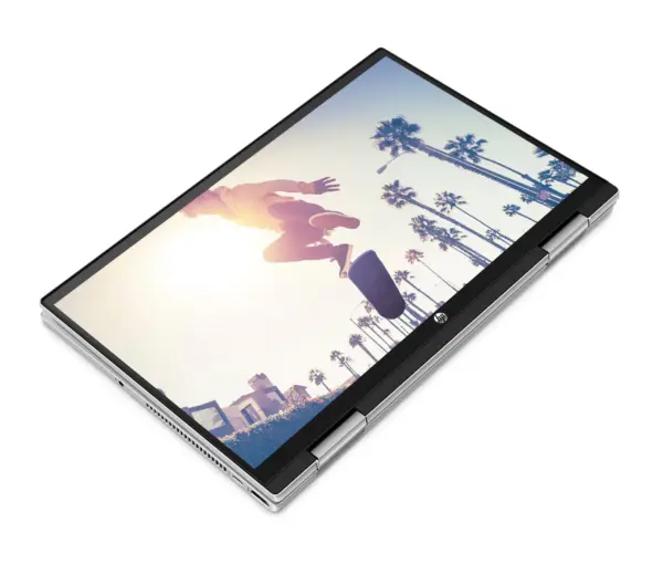 ORDINATEUR PORTABLE HP Pavilion 15-eg0038nk (601C9EA)