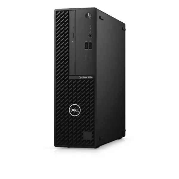 ORDINATEUR DE BUREAU DELL OPTIPLEX 3090 MT (NH2PN) ORDINATEUR DE BUREAU DELL OPTIPLEX 3090 MT (NH2PN)