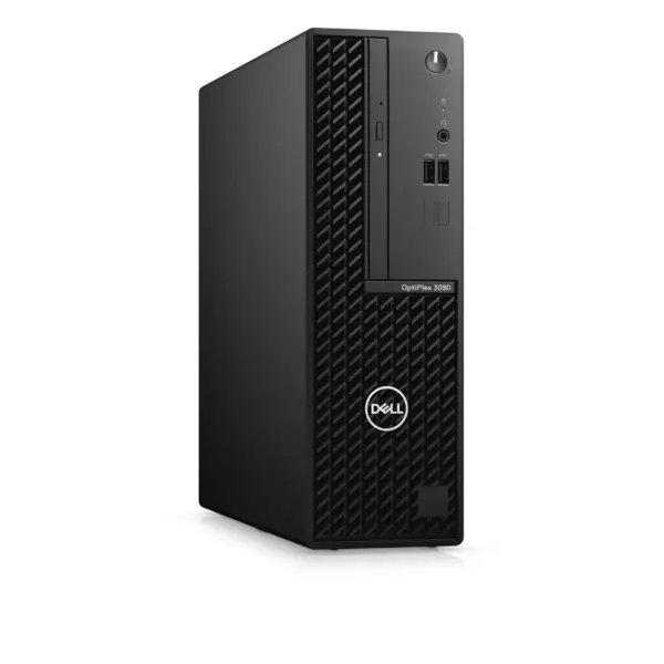 ORDINATEUR DE BUREAU DELL OPTIPLEX 3090 MT (NH2PN) ORDINATEUR DE BUREAU DELL OPTIPLEX 3090 MT (NH2PN)