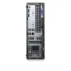 ORDINATEUR DE BUREAU DELL OPTIPLEX 3090 MT (NH2PN) ORDINATEUR DE BUREAU DELL OPTIPLEX 3090 MT (NH2PN)