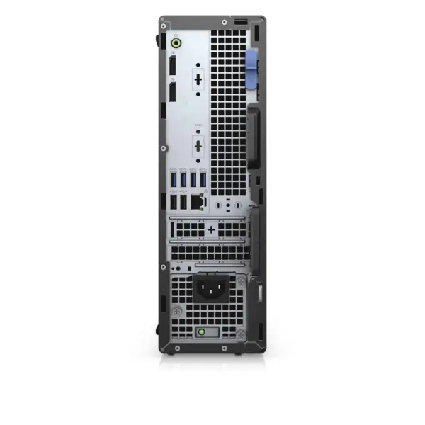 ORDINATEUR DE BUREAU DELL OPTIPLEX 3090 MT (NH2PN) ORDINATEUR DE BUREAU DELL OPTIPLEX 3090 MT (NH2PN)
