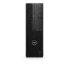 ORDINATEUR DE BUREAU DELL OPTIPLEX 3090 MT (NH2PN) ORDINATEUR DE BUREAU DELL OPTIPLEX 3090 MT (NH2PN)