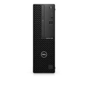 ORDINATEUR DE BUREAU DELL OPTIPLEX 3090 MT (NH2PN)