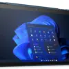 ORDINATEUR DE PORTABLE HP Convertible Elite Dragonfly