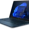 ORDINATEUR DE PORTABLE HP Convertible Elite Dragonfly