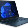 ORDINATEUR DE PORTABLE HP Convertible Elite Dragonfly