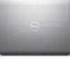 Ordinateur Portable DELL Latitude 5550 (DL-LAT5550-I5-8GO)