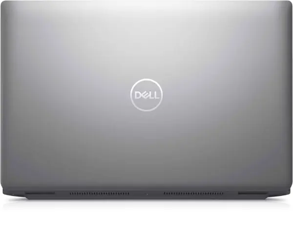 Ordinateur Portable DELL Latitude 5550 (DL-LAT5550-I5-8GO)
