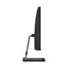 ORDINATEUR DE BUREAU LENOVO ALL-IN-ONE Thinkcentre Neo 30A 27 Gen 4 i7 13th (12JU001QFM)