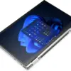 ORDINATEUR DE PORTABLE HP EliteBook x360 1040 G8 11th (336F3EA) ORDINATEUR DE PORTABLE HP EliteBook x360 1040 G8 11th (336F3EA)