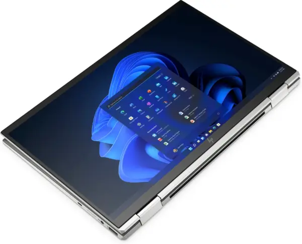 ORDINATEUR DE PORTABLE HP EliteBook x360 1040 G8 11th (336F3EA) ORDINATEUR DE PORTABLE HP EliteBook x360 1040 G8 11th (336F3EA)