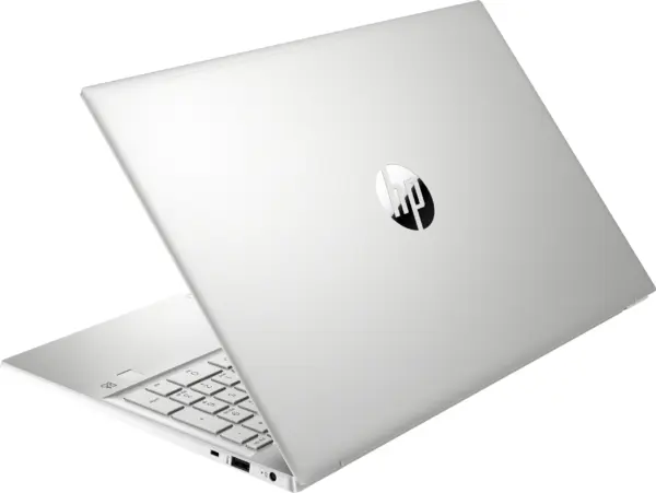 ORDINATEUR PORTABLE HP Pavilion 15-eg0002nk (2Q9G8EA)