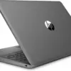ORDIANEUR PORTABLE HP Laptop 15-dw3015nk (2R0M7EA)