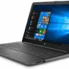 ORDIANEUR PORTABLE HP Laptop 15-dw3015nk (2R0M7EA)