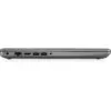 ORDIANEUR PORTABLE HP Laptop 15-dw3015nk (2R0M7EA)