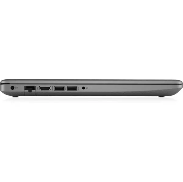 ORDIANEUR PORTABLE HP Laptop 15-dw3015nk (2R0M7EA)