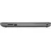 ORDIANEUR PORTABLE HP Laptop 15-dw3015nk (2R0M7EA)
